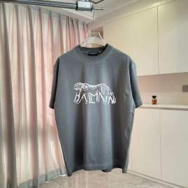 Picture of Balmain T Shirts Short _SKUBalmainS-2XLhgntx0620648